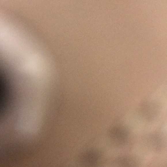 Meet your Posher, Morgan - Picture 1 of 1